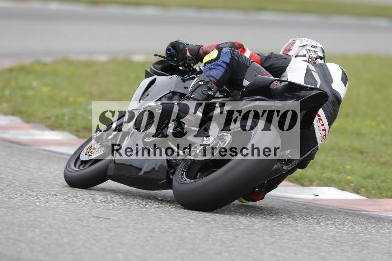 /Archiv-2024/70 16.09.2024 Plüss Moto Sport ADR/Freies Fahren/177